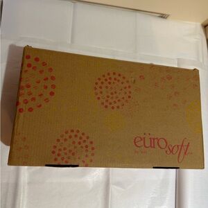 Sofft Eurosoft Women's Sandals